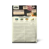 Acana Light & Fit Adult Dog Dry Food