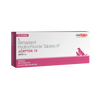 Savavet Aceptor 10mg - Benazepril Hydrochloride Tablets for Dogs & Cats