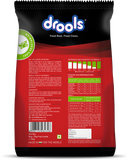 Drools All Life Stages Vegetarian Dry Food 8Kg + 2Kg Free Inside