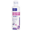 Virbac : Allermyl Piroctone Olamine Shampoo for Dogs & Cats