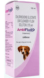Intas Ambiflush