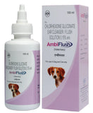 Intas Ambiflush