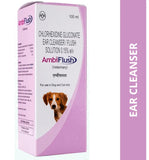 Intas Ambiflush