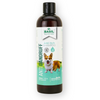 Basil Ph Balance Anti Dandruff Dog Shampoo