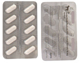 Zoetis : Apoquel (Oclacitinib Maleate) 16mg Film Coated Tablets For Dogs