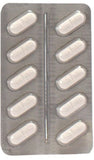 Zoetis Apoquel (Oclacitinib Maleate) 16mg Film Coated Tablets For Dogs