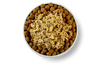 Applaws Taste Toppers Chicken Breast With Broccoli, Apple & Quinoa In Broth Pouch