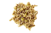 Applaws Taste Toppers Chicken Breast With Broccoli, Apple & Quinoa In Broth Pouch