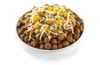 Applaws Taste Toppers Chicken Breast With White Beans, Pumpkin & Peas In Gravy Pouch
