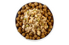 Applaws Taste Toppers Whitefish With Salmon, Green Beans & Lentils In Gravy Pouch