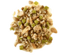 Applaws Taste Toppers Whitefish With Salmon, Green Beans & Lentils In Gravy Pouch