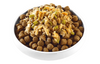 Applaws Taste Toppers Whitefish With Salmon, Green Beans & Lentils In Gravy Pouch