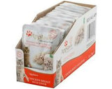 Applaws Tender Chicken Breast With Liver In A Tasty Jelly Cat - (Pouch)