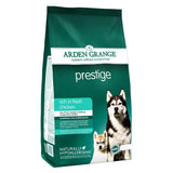 Arden Grange Prestige Rich in Fresh Chicken