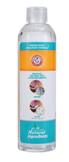 Arm & Hammer - Cat Dental Water Additive - Baking Soda Enhanced Formula - Odorless & Flavorless