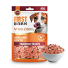 First Bark : Chicken Lover – Training Dog Treats