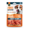 First Bark : Chicken Croissant – Snacks Delight Dog Treats
