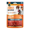 First Bark : Roasted Duck – Snacks Delight Dog Treats
