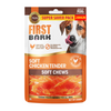 First Bark : Soft Chicken Tenders  - Soft Chews Dog Treats