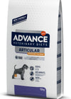 Affinity Advance Veterinary Articular Light Dog Dry Food