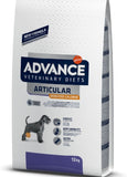 Affinity Advance Veterinary Articular Light Dog Dry Food