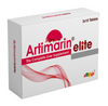 My Pet Solutions Artimarin Elite The Complete Liver Supplement