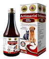 My Pet Solutions Artimarin Suspension