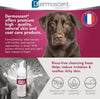 Dermoscent Atop 7 Mousse Cleansing Foam For Dog & Cat