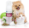 Dermoscent Atop 7 Mousse Cleansing Foam For Dog & Cat