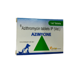 Corise Azimycine Tablets