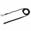 Kennel Nylon Show Leash Cord With Hook (Thin)