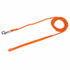 Kennel Nylon Show Leash Cord With Hook (Thin)