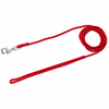 Kennel Nylon Show Leash Cord With Hook (Thin)