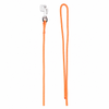Kennel Nylon Show Leash Cord With Hook (Thin)