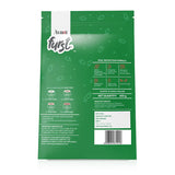 Avant Furst Kitten Tuna Dry Food