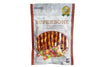 Dogaholic Superbone All Natural BBQ Stick Dog Treats