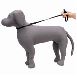 Kennel Nylon Show Leash