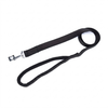 Kennel Padded Nylon Dog Leash – Soft Grip, 48 Inch