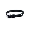Kennel Furlon Collar