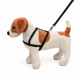 Kennel Furlon Body (1/2