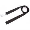 Kennel Premium Nylon Leash | Durable Everyday Dog Leash