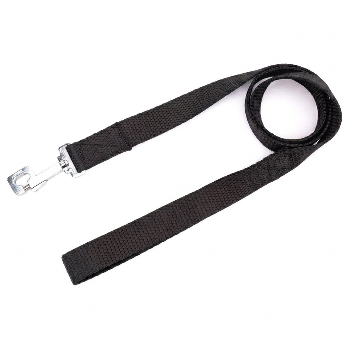 Kennel Premium Nylon Leash | Durable Everyday Dog Leash