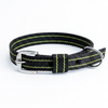 Kennel Nylon Pattern Collar