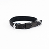 Kennel Padded Nylon Collar