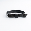 Kennel Foam Padded Nylon Collar