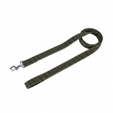 Kennel Nylon Dotzy Lead  L = 48 Inch