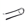 Kennel Furlon Leash (1/2") (48")