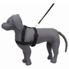 Kennel Premium Nylon Body (1 1/4")