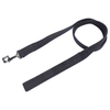 Cotton Dog Leash | Kennel Double Leash for Daily Walks