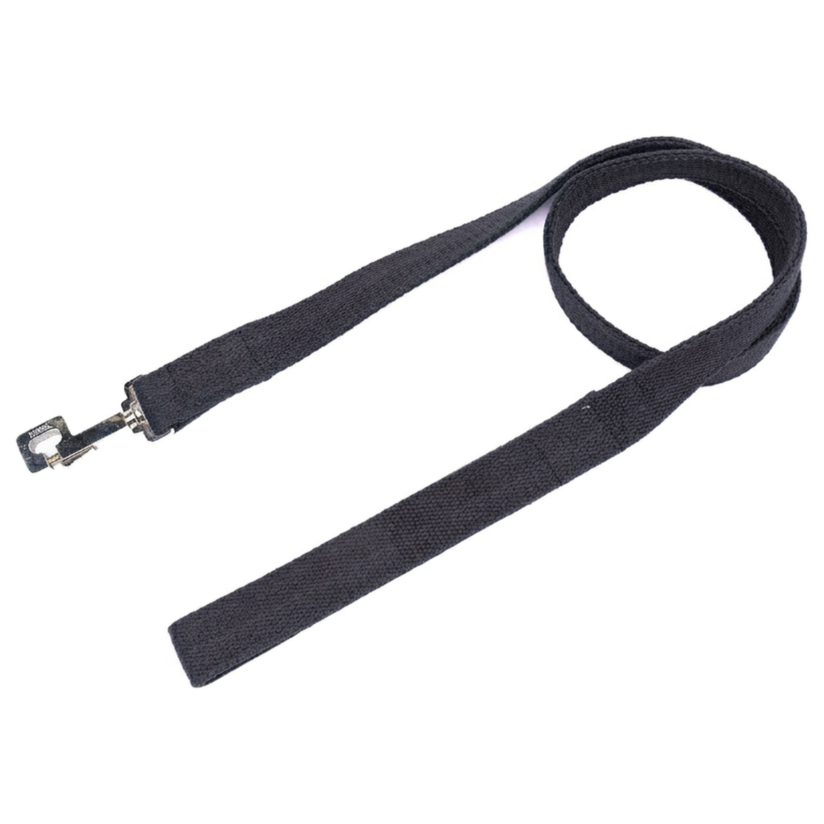 Cotton Dog Leash | Kennel Double Leash for Daily Walks